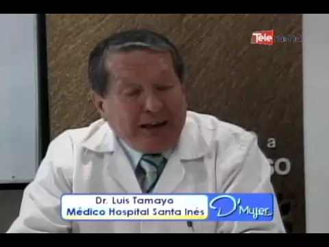 Angiógrafo y tomógrafo la tecnología al servicio de la salud