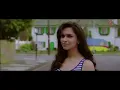 "Jhak Maar Ke Full Song Desi Boyz" | Deepika Padukone | John Abraham