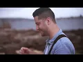 Torn - Natalie Imbruglia (Boyce Avenue acoustic cover) on Spotify & Apple