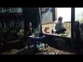 Download Lagu Apakah ku tak boleh mengenal dunia ini@cenel youtobe suyadi irama11(cover suyadi balam)cip:Beni panj