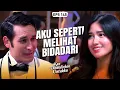 Download Lagu DEVAN KAGUM😍Gaun Mewah Bikin Alya Makin Menawan🤩 | KAU DITAKDIRKAN UNTUKKU | EPS.145 (2/3)