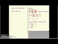 7 7 Multiplying Polynomials