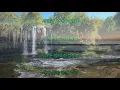 신혜성 & 린(Lyn) - 사랑...후에   (2020.09.25)