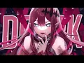 Download Lagu Nightcore - After Dark (Rock Version) (Lyrics)