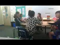 Wilson Step 1 3 Lesson Parts 1 - 8