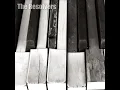 The Resolvers | Time For A Change (Acoustic)