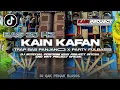 Lagu DJ KAIN KAFAN BAS RENDAH 20 HZ!!! 2026 ADALAH BASS!!!