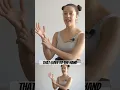 Download Lagu Numb Hands During Pregnancy? What’s Going On?? #pregnancy #carpaltunnelsyndrome