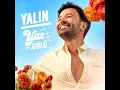 Yaz Gülü - Yalın