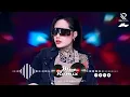 Lagu NONSTOP 2026 BAY PHÒNG BASS CỰC MẠNH ✈️ NHẠC SÀN VINAHOUSE DJ MIXTAPE 2026 ✈️ NHẠC REMIX CỰC MẠNH P5