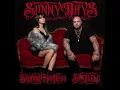 Sunny Days - Struggle Jennings & Brianna Harness