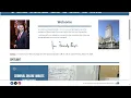 Avoid Expensive Court Fees Set Up Your Payment Plan in Under 2 Minutes