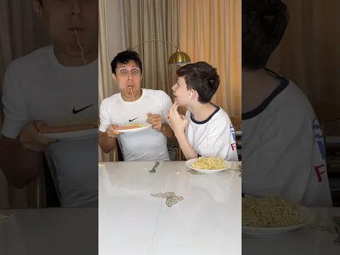 Кто оказался хитрее?😂