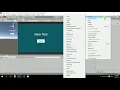 Pause and Start Timer Timer in Unity Increment and Decrement Timer