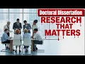 Download Lagu Are You Wasting Time on Useless Research? #shorts