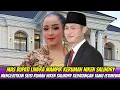Download Lagu Jatim Gempar❗\