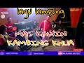 mas kawin kambing khua-lagu lampung voc.iwan sagita