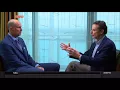 Rick Pitino Interview with Jay Bilas - Sportscenter ESPN