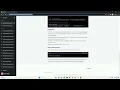 How to retain XML version and comments while writing in XML file using python