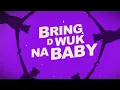 Rae - Tease (Official Lyric Video) | Miel Riddim | 2023 Soca
