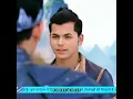 Download Lagu Rang sunehra - Aladdin - Entry 🔥 #youtube 😊 #baalveer 🧐 #aladdin 🔥 #shorts ✨💯