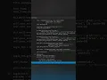 Python Login System So Secure Even You Can t Hack It
