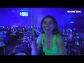 Lithium - Nirvana, played by 1,000 musicians | Rockin'1000