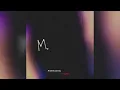 anil emre daldal - m sevgillim 4 hours