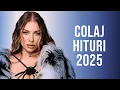 Download Lagu Mix Muzica 2025 Romaneasca 🤩 Top Melodii 2025 Romanesti 🤩 Colaj Hituri 2025 Romanesti