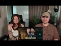 Evanescence - Who Will You Follow | REACTION