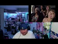 I WAS NOT READY FOR THIS!  no na - speaker freaker (the long song) Reaction!