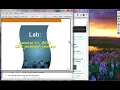 Webservices JSON JavaScript Object Notation