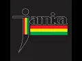 Jamica - kumaha sia 