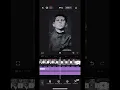 Download Lagu || Leaders when they were young || JUMP slowed + reverb || #viral#shorts