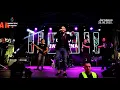 Download Lagu SVET ZABAVE - DARKO LAZIC  09.09.2025.