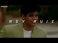 Rey Ruiz - Mi Media Mitad (Letra/Lyrics)