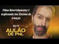Download Lagu Aulão de PNL #198 | Filme Divertidamente 2 explicando Seu Sistema de Crenças