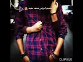 محمود العسيلى – وجع الهوي | Mahmoud El Esseily – W