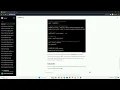 pytorch register hook