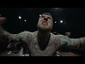 SLAUGHTER TO PREVAIL - 1984 (NEW MUSIC VIDEO TEASER)