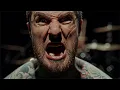 Download Lagu SLAUGHTER TO PREVAIL - 1984 (NEW MUSIC VIDEO TEASER)