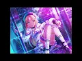 Nightcore - Likkle Miss (Nicki Minaj ft. Skeng) (THE FINE NINE REMIX)