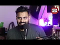 THE LAST RIDE | Sidhu Moose Wala | Wazir Patar | The Sorted Review