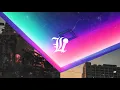 Bert A.M, R!S ft. Supboi K - 00:00 (prod. njs x pray)