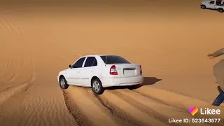 هونداي فيرنا 