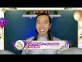 Download Lagu Zam Ryzam alumni DAA 4 Mengajak Kalian untuk Saksikan D'Academy Asia 6 Mulai Rabu, 7 Juni 2023!