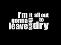 You Worry Me - Nathaniel Rateliff Lyric