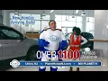 Find the Ridgeline you want at Planet Honda