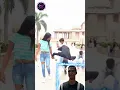 Download Lagu Salto Pemikat wanita Prindavan #shortvideo  #funny #funnyvideo #prindapan  #lucu #shorts