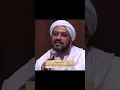 Download Lagu Habib Taufiq Assegaf - Hukum Rokok dan kopi